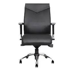 صندلی کارشناسی لیو مدل T72k | فروشگاه آرک