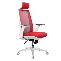 صندلی کارشناسی لیو مدل I81gsu | فروشگاه آرک