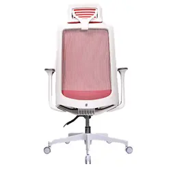 صندلی کارشناسی لیو مدل I81gsu | فروشگاه آرک