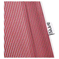 صندلی کارشناسی لیو مدل I81gsu | فروشگاه آرک