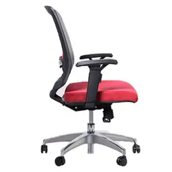 صندلی کارشناسی لیو مدل I72sp | فروشگاه آرک