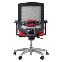 صندلی کارشناسی لیو مدل I72sp | فروشگاه آرک