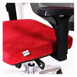 صندلی کارشناسی لیو مدل I72sp | فروشگاه آرک