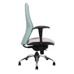 صندلی کارشناسی لیو مدل H72i | فروشگاه آرک