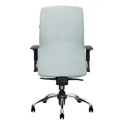 صندلی کارشناسی لیو مدل H72i | فروشگاه آرک