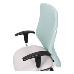 صندلی کارشناسی لیو مدل H72i | فروشگاه آرک