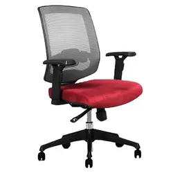 صندلی کارشناسی لیو مدل I72s | فروشگاه آرک