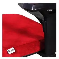 صندلی کارشناسی لیو مدل I72s | فروشگاه آرک