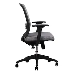 صندلی کارشناسی لیو مدل I72 | فروشگاه آرک