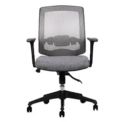 صندلی کارشناسی لیو مدل I72 | فروشگاه آرک