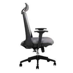 صندلی کارشناسی لیو مدل I81sud | فروشگاه آرک