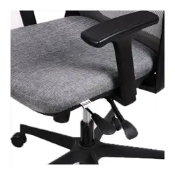 صندلی کارشناسی لیو مدل I81sud | فروشگاه آرک