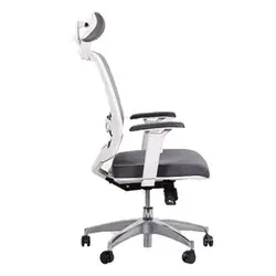 صندلی کارشناسی لیو مدل I72gspu | فروشگاه آرک