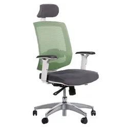 صندلی کارشناسی لیو مدل I72gspu | فروشگاه آرک