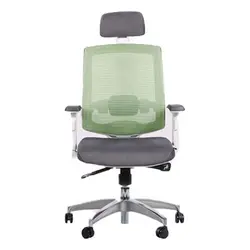 صندلی کارشناسی لیو مدل I72gspu | فروشگاه آرک