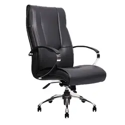 صندلی معاونتی لیو مدل M92 | فروشگاه آرک