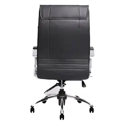 صندلی معاونتی لیو مدل M92 | فروشگاه آرک