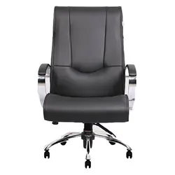 صندلی معاونتی لیو مدل M92 | فروشگاه آرک