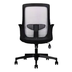 صندلی کارمندی لیو مدل I62 | فروشگاه آرک