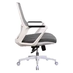 صندلی کارمندی لیو مدل I62g | فروشگاه آرک