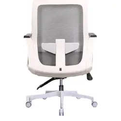 صندلی کارمندی لیو مدل I62g | فروشگاه آرک