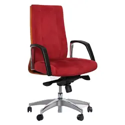 صندلی معاونتی لیو مدل S92 | فروشگاه آرک