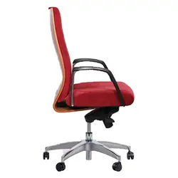 صندلی معاونتی لیو مدل S92 | فروشگاه آرک