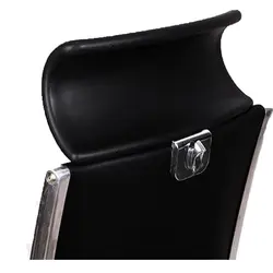 صندلی مدیریتی لیو مدل T91 | فروشگاه آرک