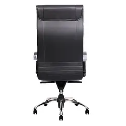 صندلی مدیریتی لیو مدل M91 | فروشگاه آرک