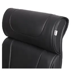 صندلی مدیریتی لیو مدل M91 | فروشگاه آرک