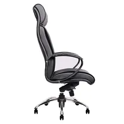 صندلی مدیریتی لیو مدل M91 | فروشگاه آرک