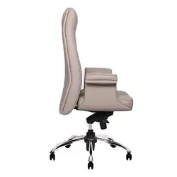 صندلی مدیریتی لیو مدل M81 | فروشگاه آرک