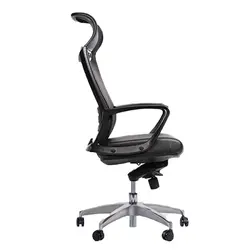 صندلی مدیریتی لیو مدل I91sp | فروشگاه آرک