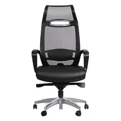 صندلی مدیریتی لیو مدل I91sp | فروشگاه آرک