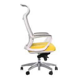 صندلی مدیریتی لیو مدل I91gsp | فروشگاه آرک