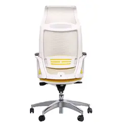 صندلی مدیریتی لیو مدل I91gsp | فروشگاه آرک