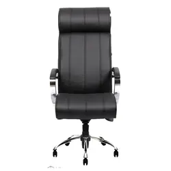 صندلی مدیریتی لیو مدل G91 | فروشگاه آرک