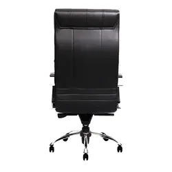 صندلی مدیریتی لیو مدل G91 | فروشگاه آرک