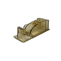 پایه نوار چسب نگین سنا پلاستیک | فروشگاه آرک