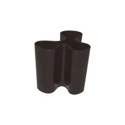 جاقلمی ارکید سنا پلاستیک | فروشگاه آرک