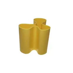 جاقلمی ارکید سنا پلاستیک | فروشگاه آرک