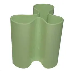 جاقلمی ارکید سنا پلاستیک | فروشگاه آرک