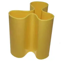 جاقلمی ارکید سنا پلاستیک | فروشگاه آرک