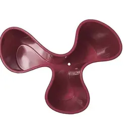 جاقلمی ارکید سنا پلاستیک | فروشگاه آرک