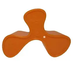 جاقلمی ارکید سنا پلاستیک | فروشگاه آرک