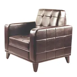 نیم ست اداری لمسه دوزی آفو | فروشگاه آرک