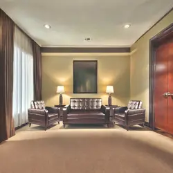 نیم ست اداری لمسه دوزی آفو | فروشگاه آرک