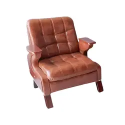 مبل یک نفره مدل آلگرو آرک | فروشگاه آرک