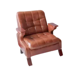 مبل یک نفره مدل آلگرو آرک | فروشگاه آرک