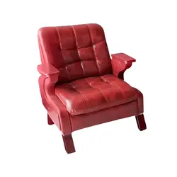 مبل یک نفره مدل آلگرو آرک | فروشگاه آرک